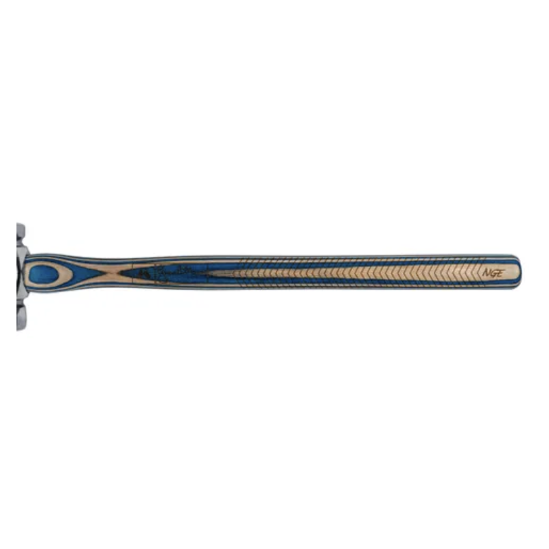 Mustad - GDM Forging Hammer Handle - 1 vnt