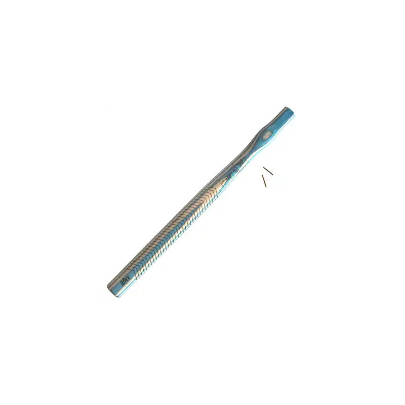 Mustad - GDM Elite Driving Hammer Handle - 1 vnt