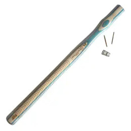 Mustad - GDM Forging Hammer Handle - 1 pcs