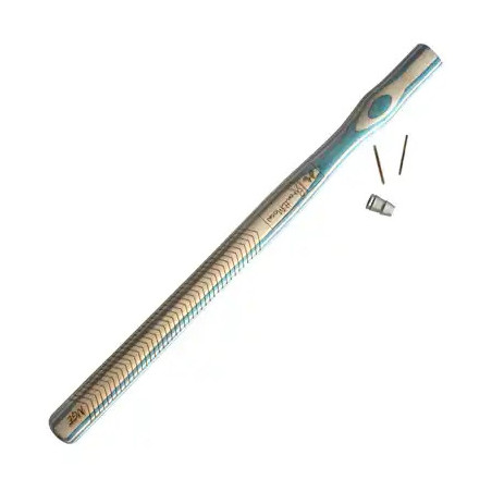 Mustad - GDM Forging Hammer Handle - 1 vnt