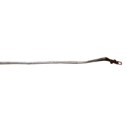 Shaft Straps, width 16 mm - 1 pair