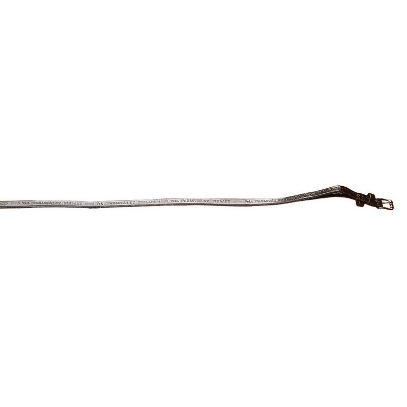 Shaft Straps, width 16 mm - 1 pair