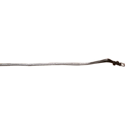 Shaft Straps, width 16 mm - 1 pair