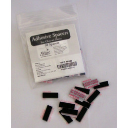 Vettec accessories - 1 pcs