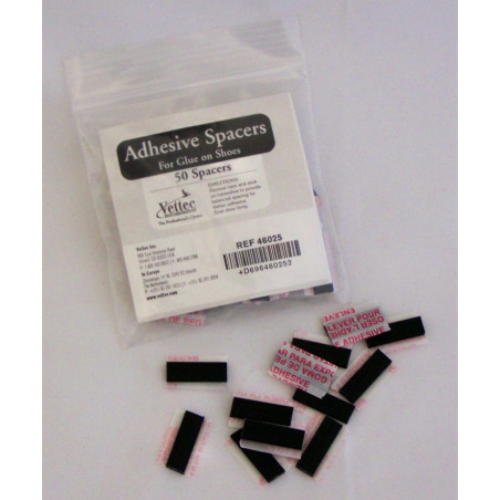 Vettec accessories - 1 pcs