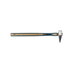Mustad GDM Impact Stamp Fuller WH