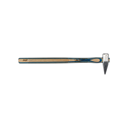 Mustad GDM Impact Stamp Fuller WH