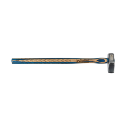 Mustad GDM Master Fuller Standard