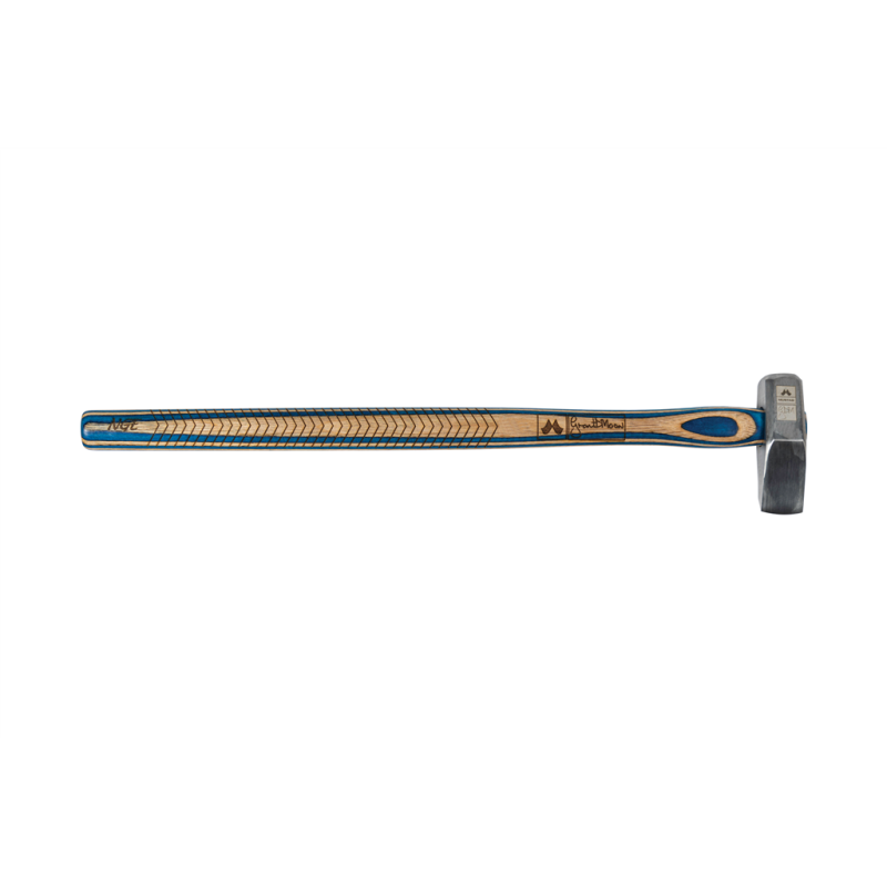 Mustad GDM Master Fuller Standard