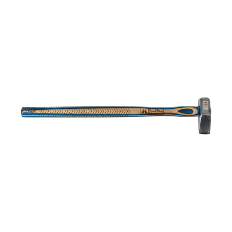 Mustad GDM Master Fuller Standard