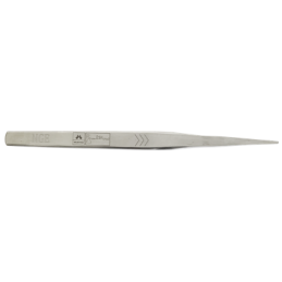 Mustad GDM Standard Pritchel