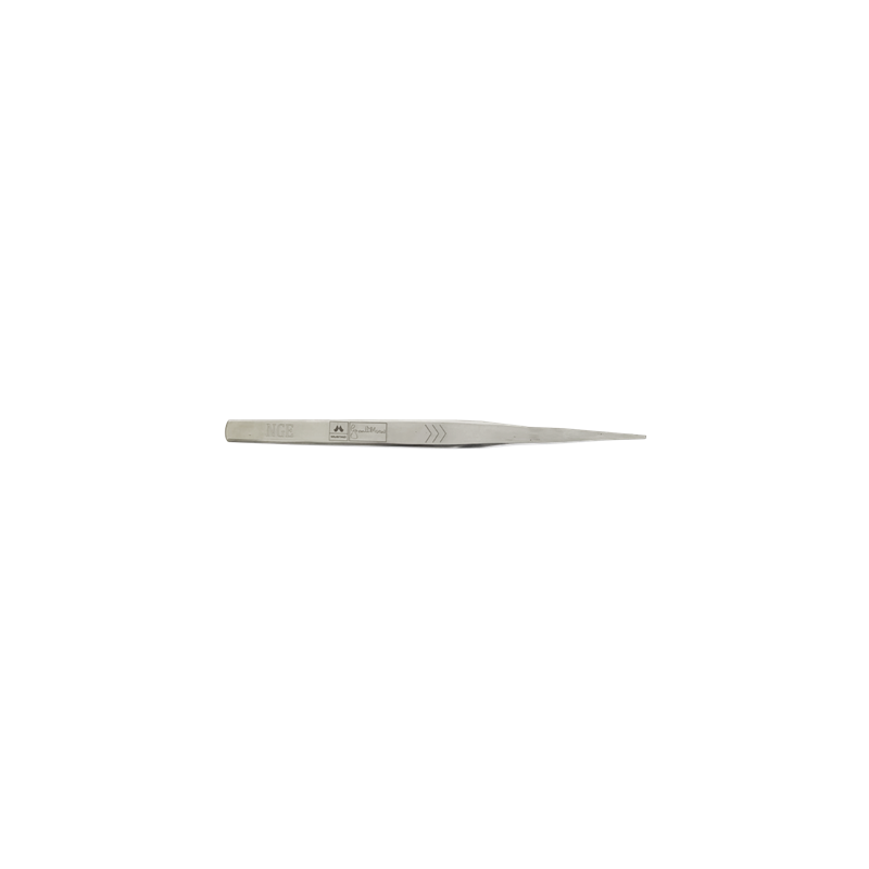 Mustad GDM Standard Pritchel