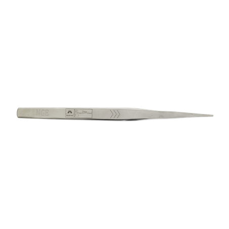 Mustad GDM Standard Pritchel