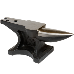 Centurion ANVIL 40 Kg