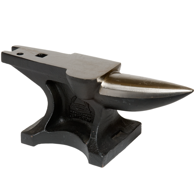 Centurion ANVIL 40 Kg