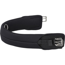 Next level Neoprene Quick Hitch Girth