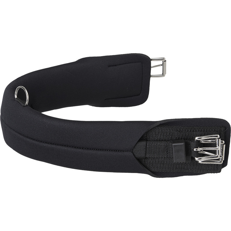 Next level Neoprene Quick Hitch Girth