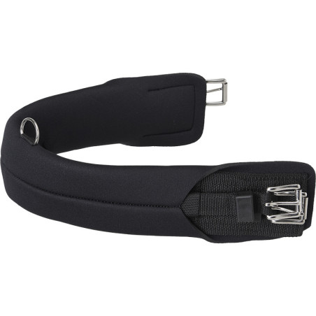 Next level Neoprene Quick Hitch Girth