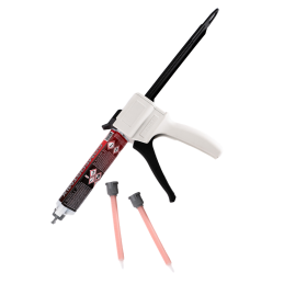 Comfortmix 75 cc dispenser - 1 pcs.