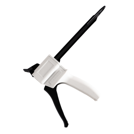 Comfortmix 75 cc dispenser - 1 pcs.