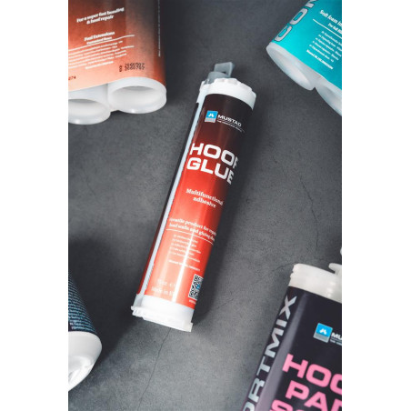ComfortMix Hoof Glue 75cc - 1 pcs.