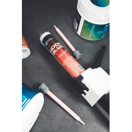 ComfortMix Hoof Glue 75cc - 1 pcs.