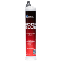 ComfortMix Hoof Glue 75cc - 1 pcs.