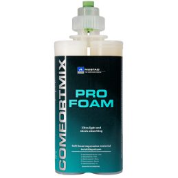 ComfortMix, 200 cc - 1 Pcs