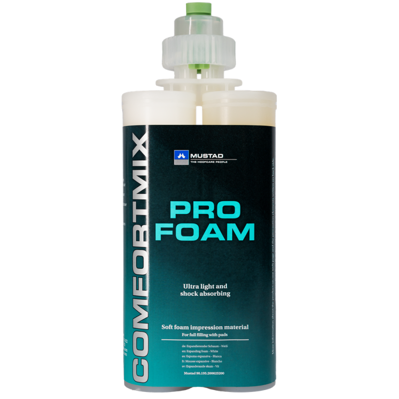 ComfortMix, 200 cc - 1 Pcs