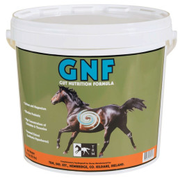 GNF Stomach Healer - 3 kg