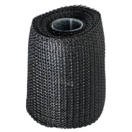 ComfortMix Hoof cast Roll (3,6 meter) - 2 pcs