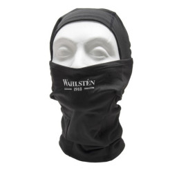 Wahlsten Balaclava, Black