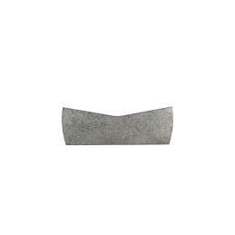 Werkman Ortho-Kit 2.0 (30 parts) - 1 kit.