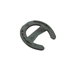 Werkman Ortho-Kit 2.0 (30 parts) - 1 kit.