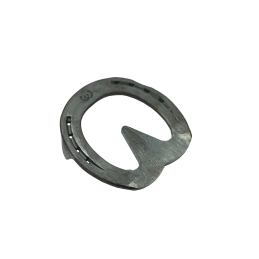 Werkman Ortho-Kit 2.0 (30 parts) - 1 kit.