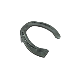 Werkman Ortho-Kit 2.0 (30 parts) - 1 kit.