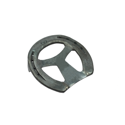 Werkman Ortho-Kit 2.0 (30 parts) - 1 kit.