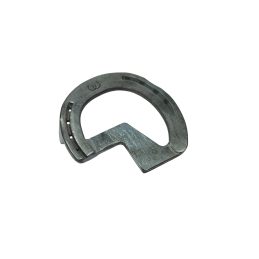 Werkman Ortho-Kit 2.0 (30 parts) - 1 kit.