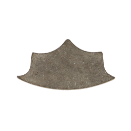 Werkman Ortho-Kit 1.0 (36 parts) - 1-Kit.
