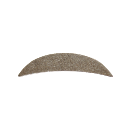 Werkman Ortho-Kit 1.0 (36 parts) - 1-Kit.