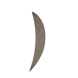 Werkman Ortho-Kit 1.0 (36 parts) - 1-Kit.