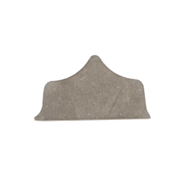 Werkman Ortho-Kit 1.0 (36 parts) - 1-Kit.