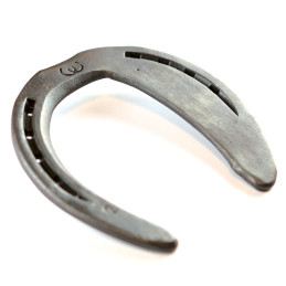 Werkman Ortho-Kit 1.0 (36 parts) - 1-Kit.