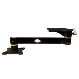 Swing out Arm for BLACKSMITH Sanding Machine