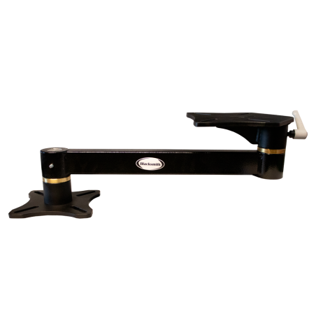 Swing out Arm for BLACKSMITH Sanding Machine