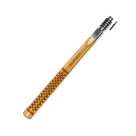 Double-S - Spare Handle Rounding Hammer, Handle - 1 pcs.