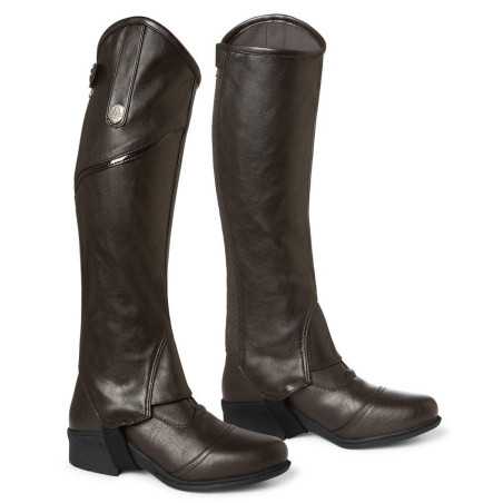 Mountain Horse - Veganza Lady Legging