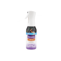 Farnam Vetrolin Shine 946 ml - 1 pcs.