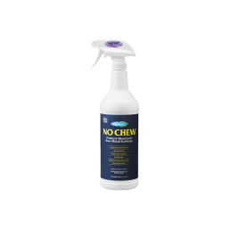 Farnam - No Chew 946 ml - 1 pcs.