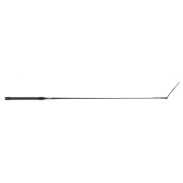 W-Racing Whip, 113 cm + Propper